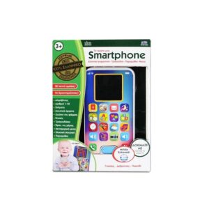 Το πρώτο μου Smartphone 15103