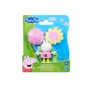 PEPPA PIG MUDDLY PUDDLE - SUZY (G1350)