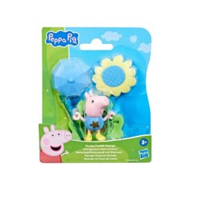 PEPPA PIG MUDDLY PUDDLE - GEORGE (G1349)