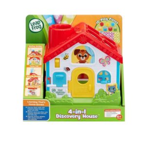 Vtech Μπάλα από Ύφασμα VTE62060