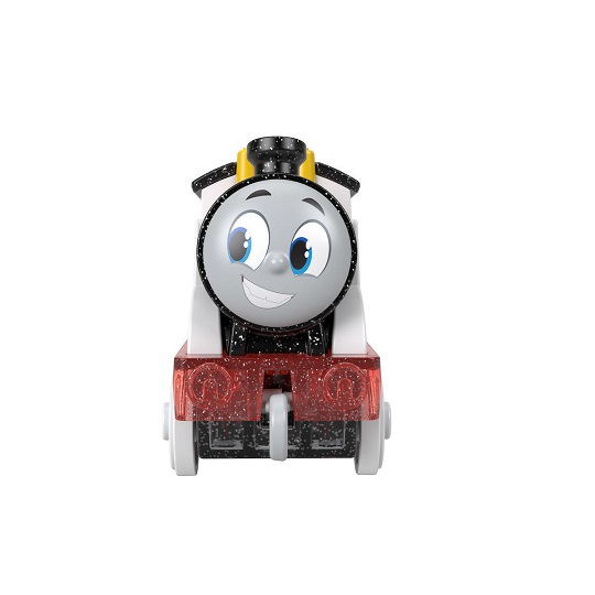 Thomas & Friends Color Changers Thomas - HMC44 - Image 4