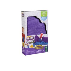 Spin Master Παιχνίδι Κατασκευών με Άμμο Reef Hideout 6069783