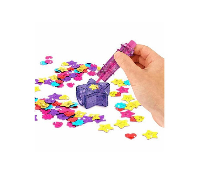 Funlockets Μυστικός Καθρέπτης Ομορφιάς (KD011201) - Image 2