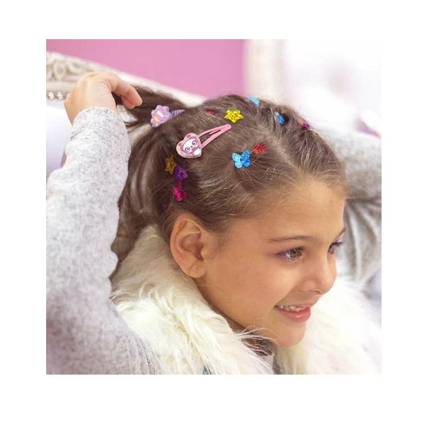 Funlockets Μυστικός Καθρέπτης Ομορφιάς (KD011201) - Image 3