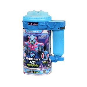 Mr Beast Lab Mutator (BTR18000)