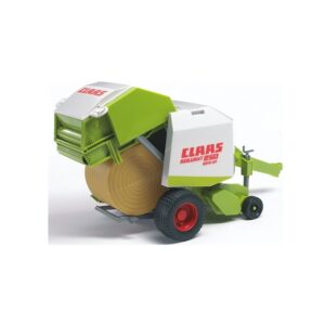 Bruder Πρέσα Claas Rollant 250 BR002121