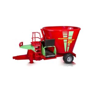 Bruder Μίκτης Ζωοτροφών Verdi Mix 1050 BR002127