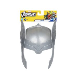 Avengers Hero Mask-2 Σχέδια (B9945)