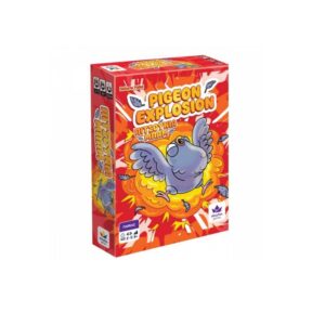 ΠΙΤΣΟΥΝΙΑ ΜΠΑΜ  520196