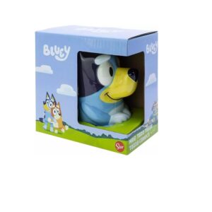 Bluey 3d Mug 385 Ml  93848