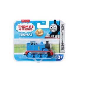 Mattel Thomas & Friends Thomas  JHK82