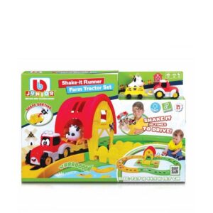 Bburago Παιχνίδι Μινιατούρα 16/88619