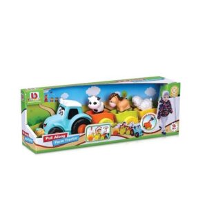 Bburago Παιχνίδι Μινιατούρα 16/89027