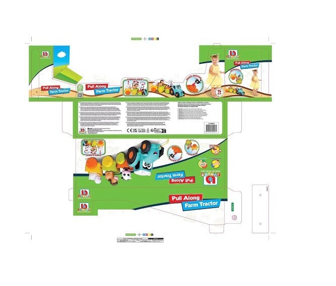 Bburago Παιχνίδι Μινιατούρα 16/89027 - Image 3