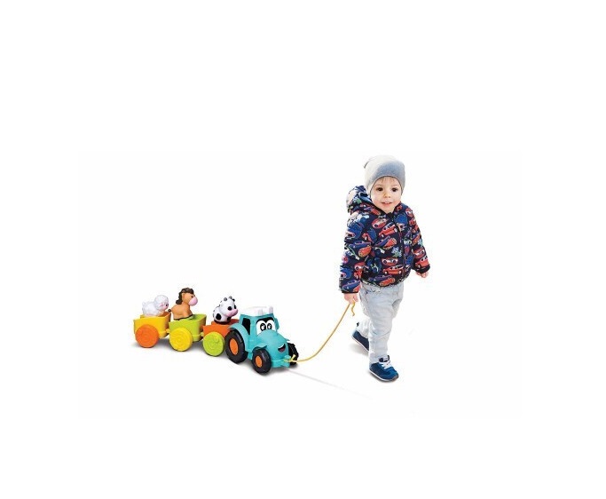 Bburago Παιχνίδι Μινιατούρα 16/89027 - Image 4