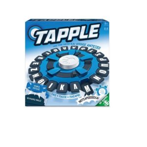 Επιτραπέζιο Tapple (GPG11000)