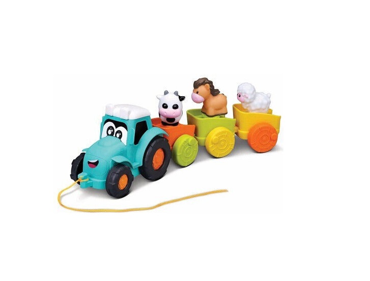 Bburago Παιχνίδι Μινιατούρα 16/89027 - Image 2