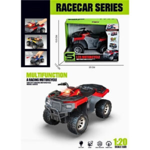 Γουρούνα 1:20 Με Ήχο Και Φως  MKV786379