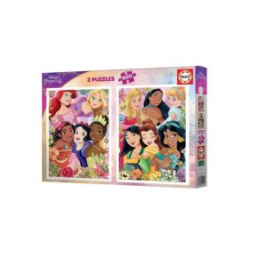 20230221122732_9aef7bb9