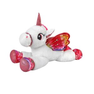 ToyMarkt Λούτρινος Μονόκερος 75 εκ. 79-498