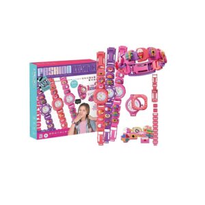 ToyMarkt Παιχνίδι Κόσμημα 77-1330