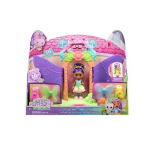 Gabby's Dollhouse Παιχνίδι Μινιατούρα 6075629