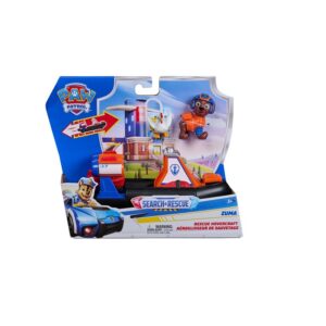 Spin Master & Rescue Zuma Rescue Paw Patrol  20155161