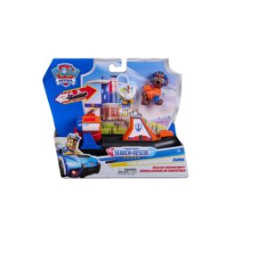 Spin Master Paw Patrol Chase  Search Αυτοκινητάκι 20155158