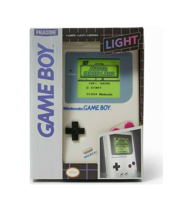 Διακοσμητικό Φωτιστικό Battle Bus Diorama Light PP14504FO