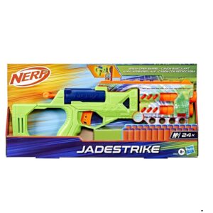 Nerf Εκτοξευτής Jadestrike G2863