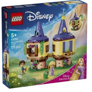 LEGO Disney 171τμχ  43294