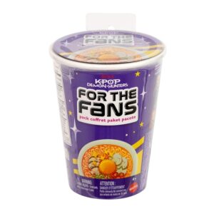 Mattel Φιγούρες JRN50