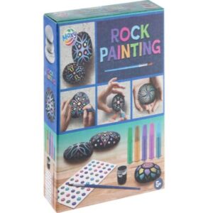 Zita Toys Σετ Ζωγραφικής   2000036