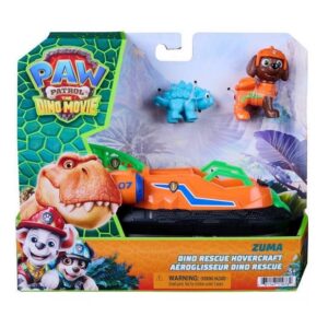 Spin Master Παιχνίδι Μινιατούρα Paw Patrol  20156632