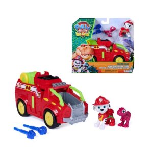 Movie Paw Patrol   20156628