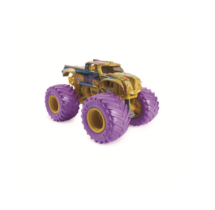 Αυτοκινητάκι Thanos 20154359 - Image 2