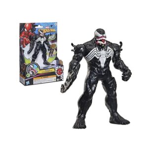 Φιγούρα Δράσης Spider-Man 15.24εκ  G2855