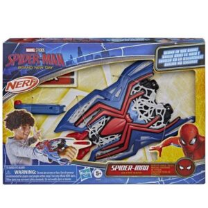 Hasbro Παιδικό Πιστόλι G2454