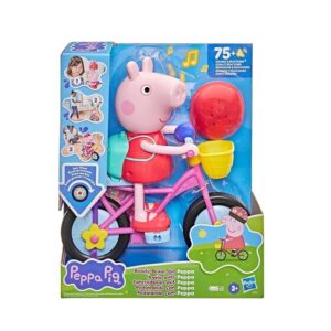 Hasbro Vehicles Peppa Pig  G2177