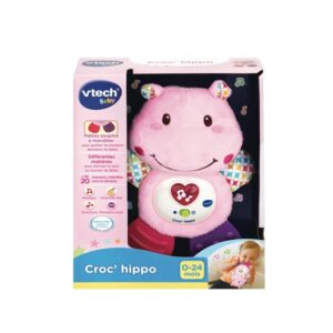 Vtech Μασητικό Οδοντοφυΐας VTE50255